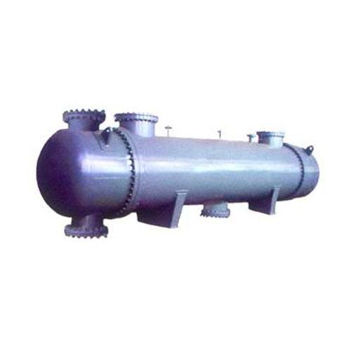 換熱器潤(rùn)滑劑的功效: 換熱器潤(rùn)滑劑的功效: